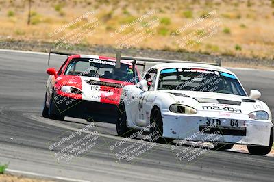 media/May-25-2025-Nasa (Sun) [[dcc9ba5c99]]/Race Group A/Race/